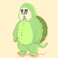 山健斗（ヤケン）