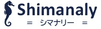 Shimanaly